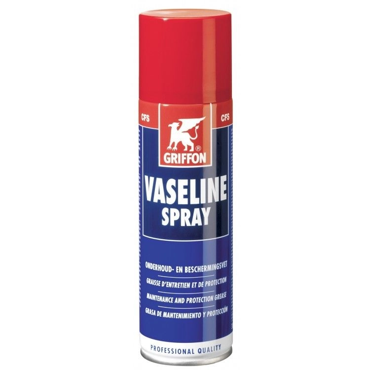https://www.dolly-bikes.com/dealer/wp-content/uploads/2020/10/griffonvaselinespray300ml.jpg.mst_.webp
