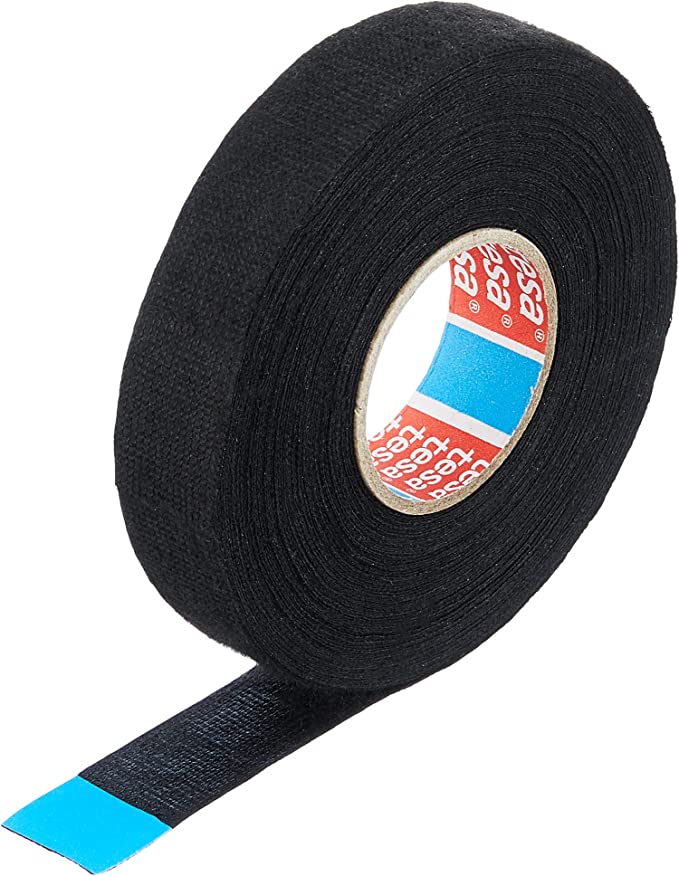https://www.dolly-bikes.com/dealer/wp-content/uploads/2020/10/textiel-tape.jpg