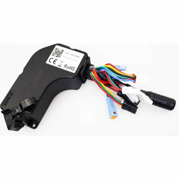 https://www.dolly-bikes.com/dealer/wp-content/uploads/2020/11/bafang-controller-unit-tbv-m400-43v-midden-motor-zwart-8719461034906-0-l.jpg
