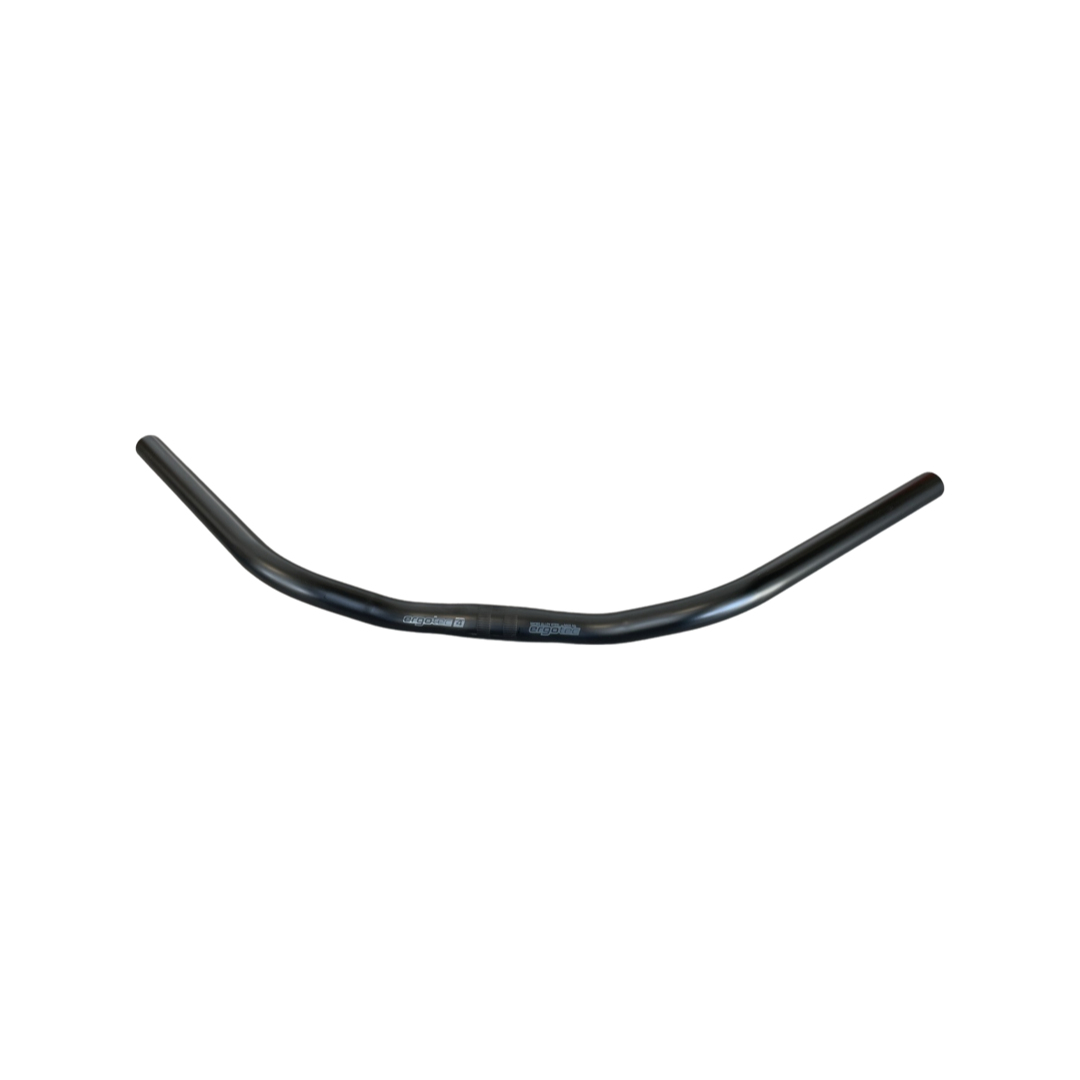 https://www.dolly-bikes.com/dealer/wp-content/uploads/2022/09/Dolly-parts_11.png
