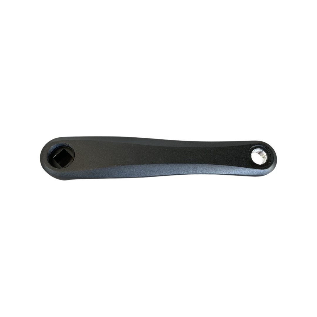 https://www.dolly-bikes.com/dealer/wp-content/uploads/2022/09/Dolly-parts_12.png