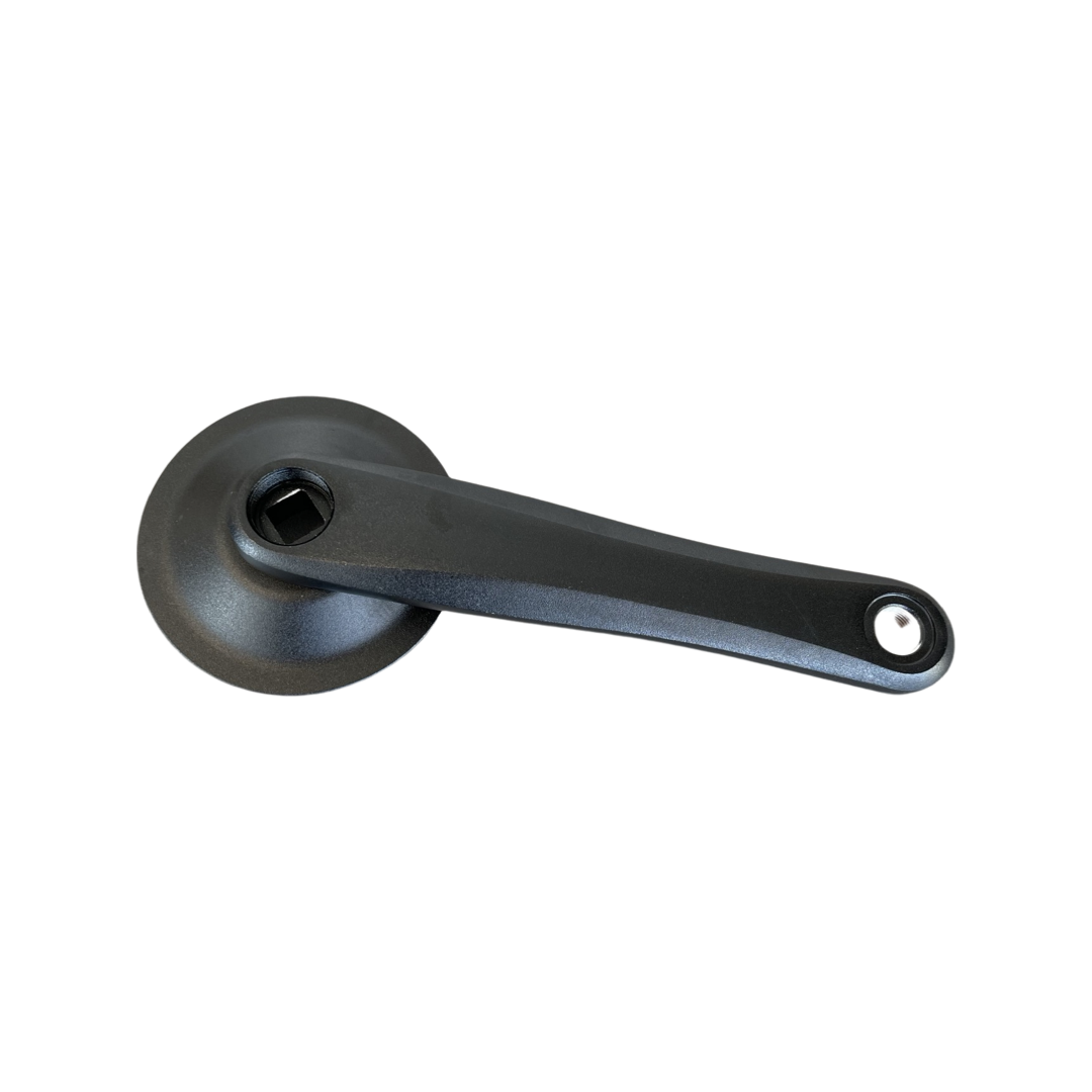 https://www.dolly-bikes.com/dealer/wp-content/uploads/2022/09/Dolly-parts_14.png