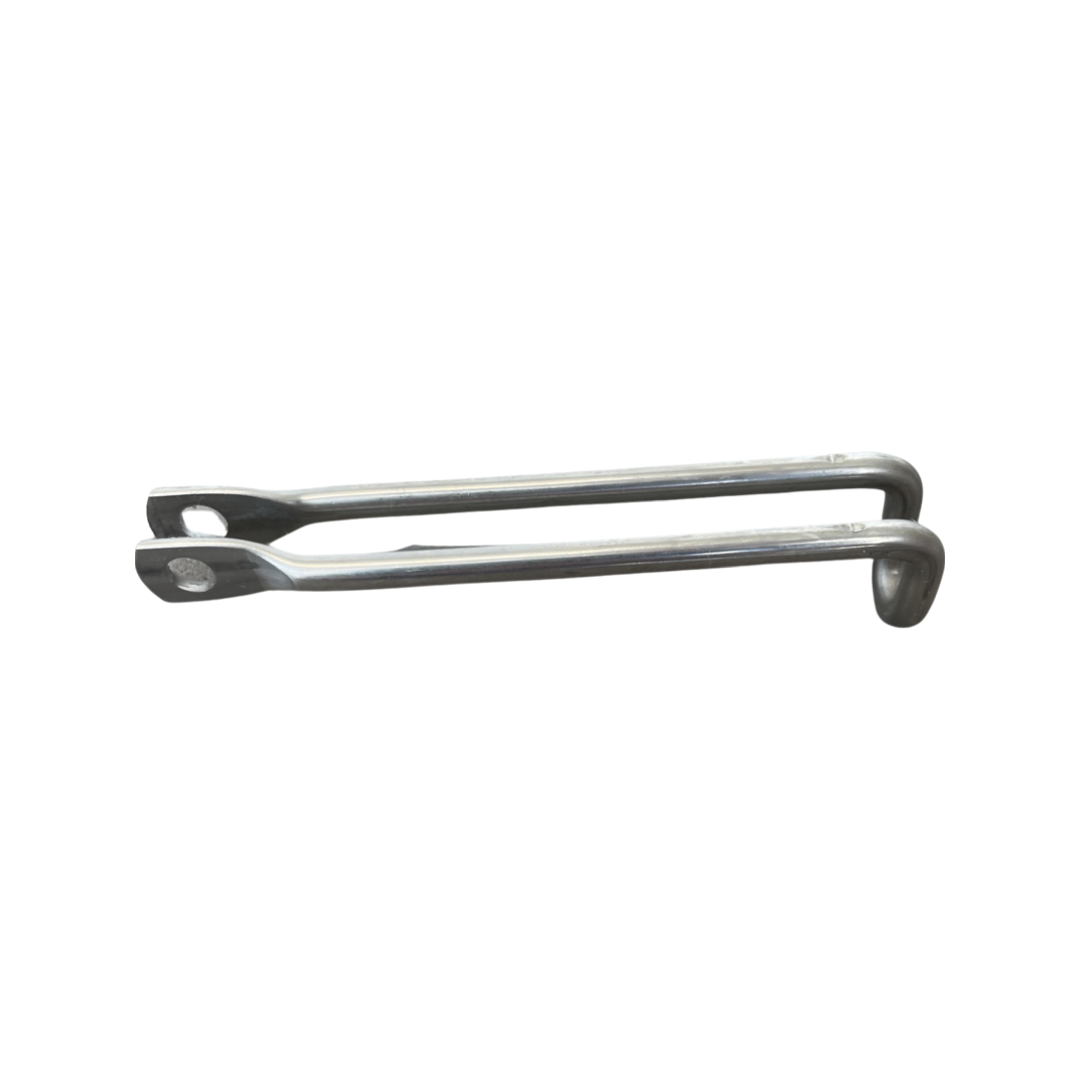 https://www.dolly-bikes.com/dealer/wp-content/uploads/2022/09/Dolly-parts_15.png