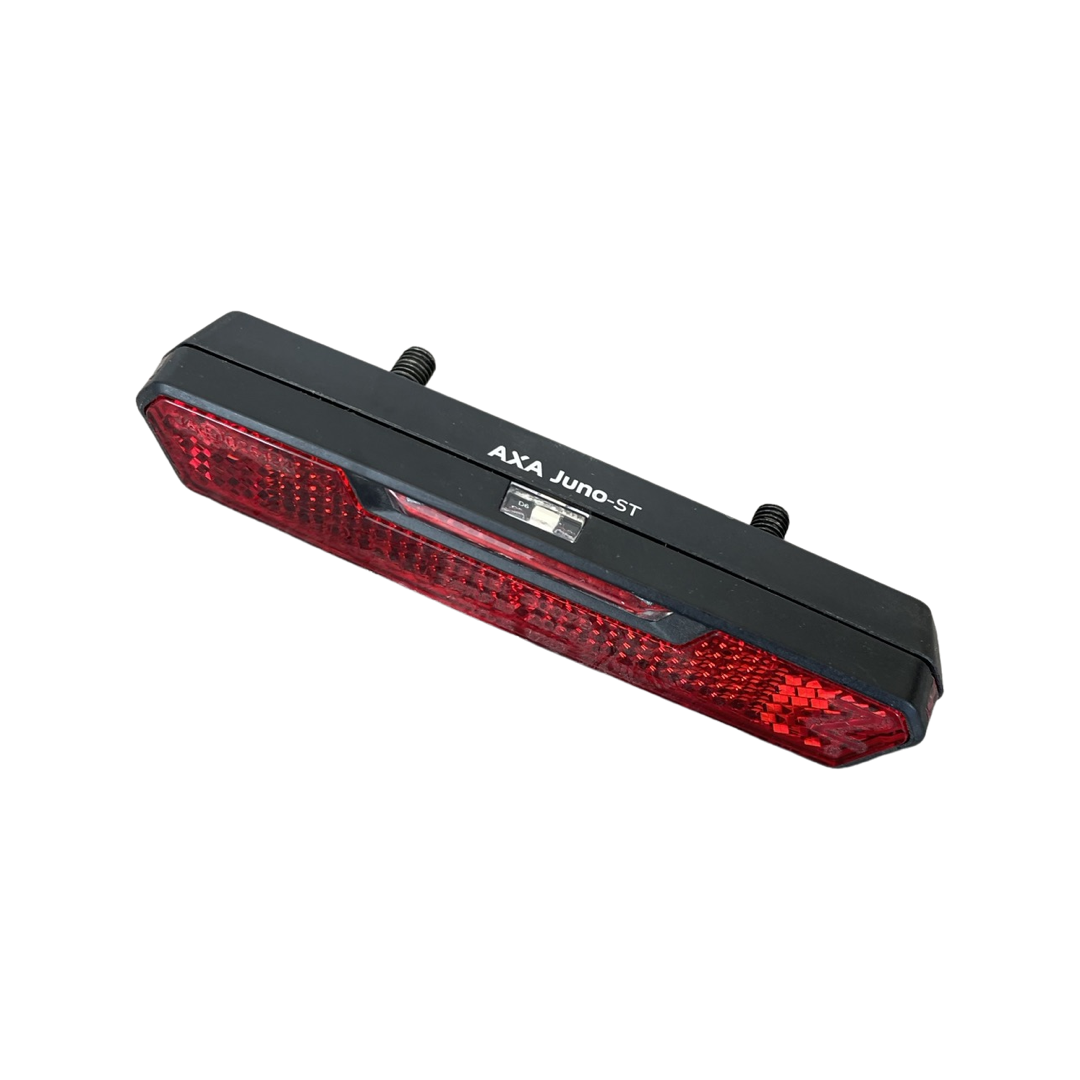 https://www.dolly-bikes.com/dealer/wp-content/uploads/2022/09/Dolly-parts_17.png