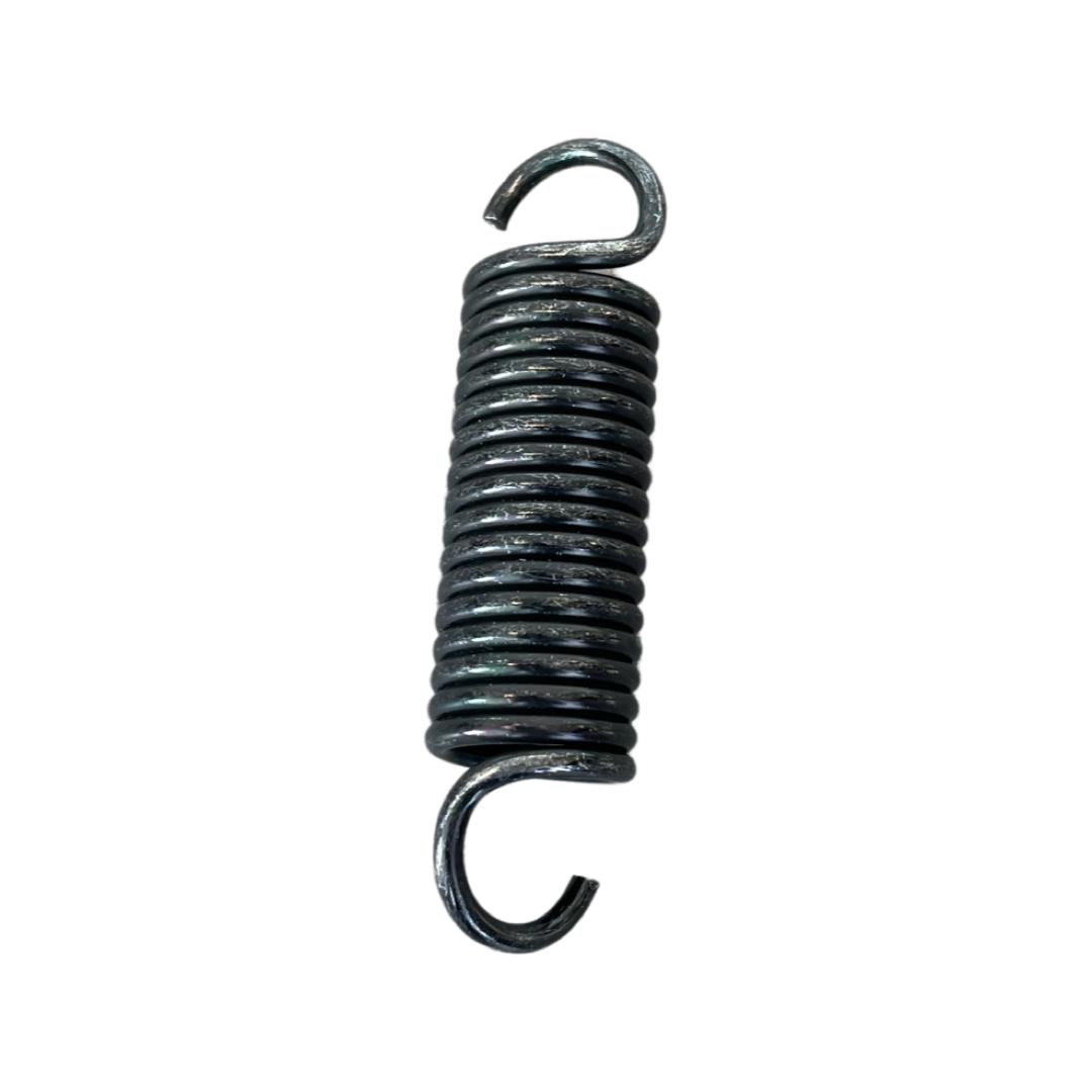 https://www.dolly-bikes.com/dealer/wp-content/uploads/2022/09/Dolly-parts_20.png