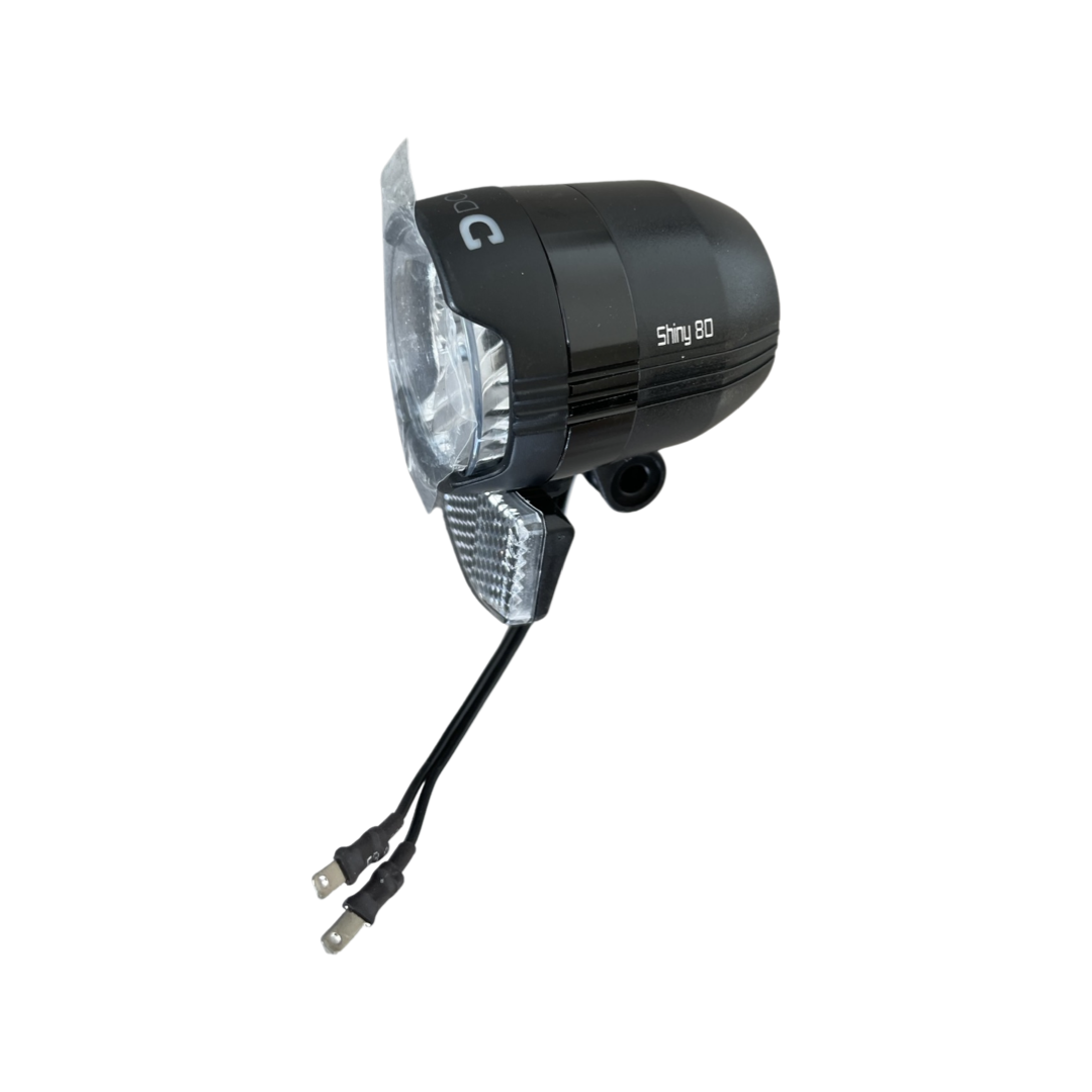 https://www.dolly-bikes.com/dealer/wp-content/uploads/2022/09/Dolly-parts_21.png