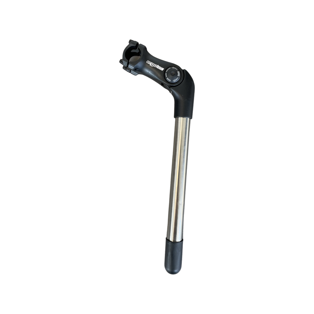 https://www.dolly-bikes.com/dealer/wp-content/uploads/2022/09/Dolly-parts_33.png