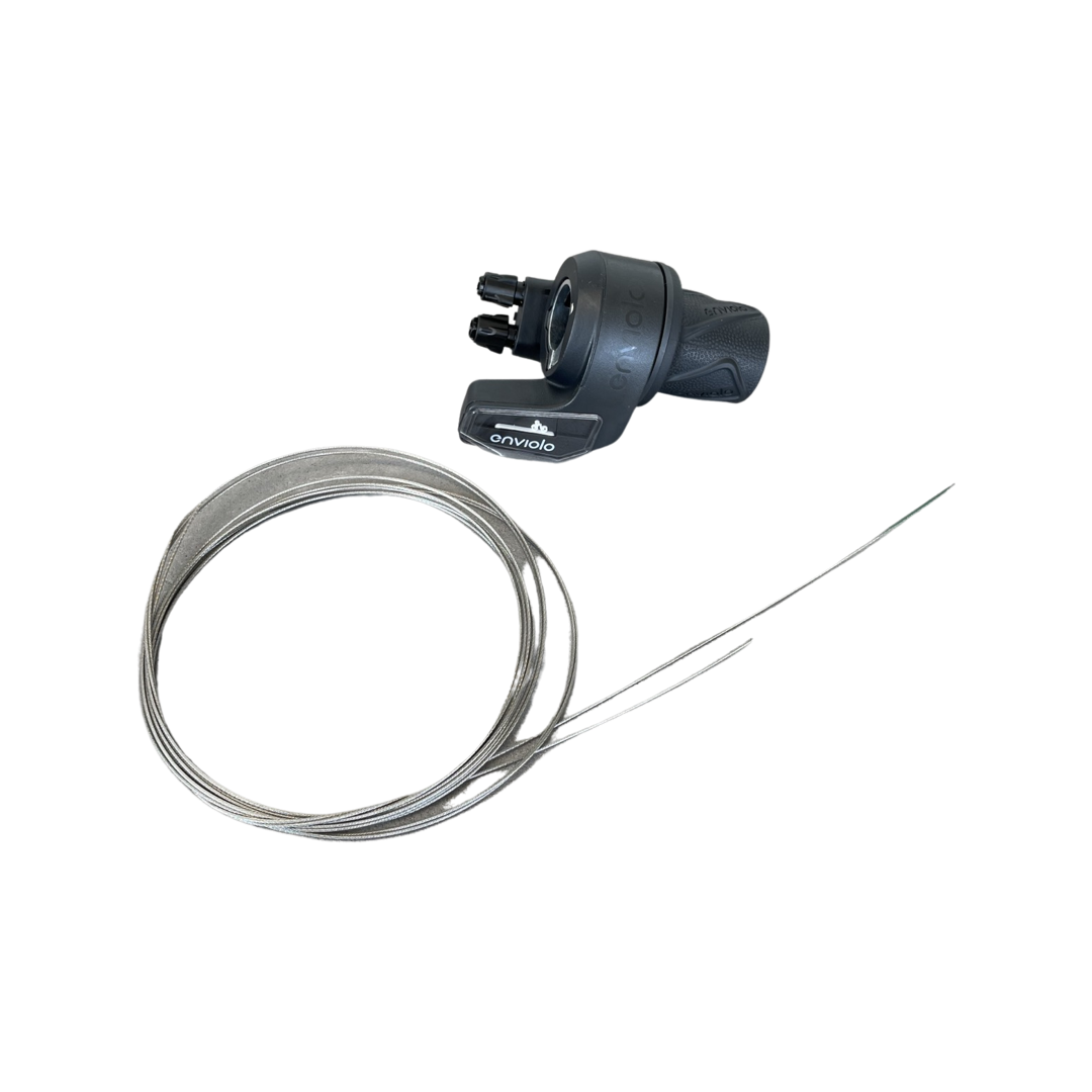 https://www.dolly-bikes.com/dealer/wp-content/uploads/2022/09/Dolly-parts_34.png