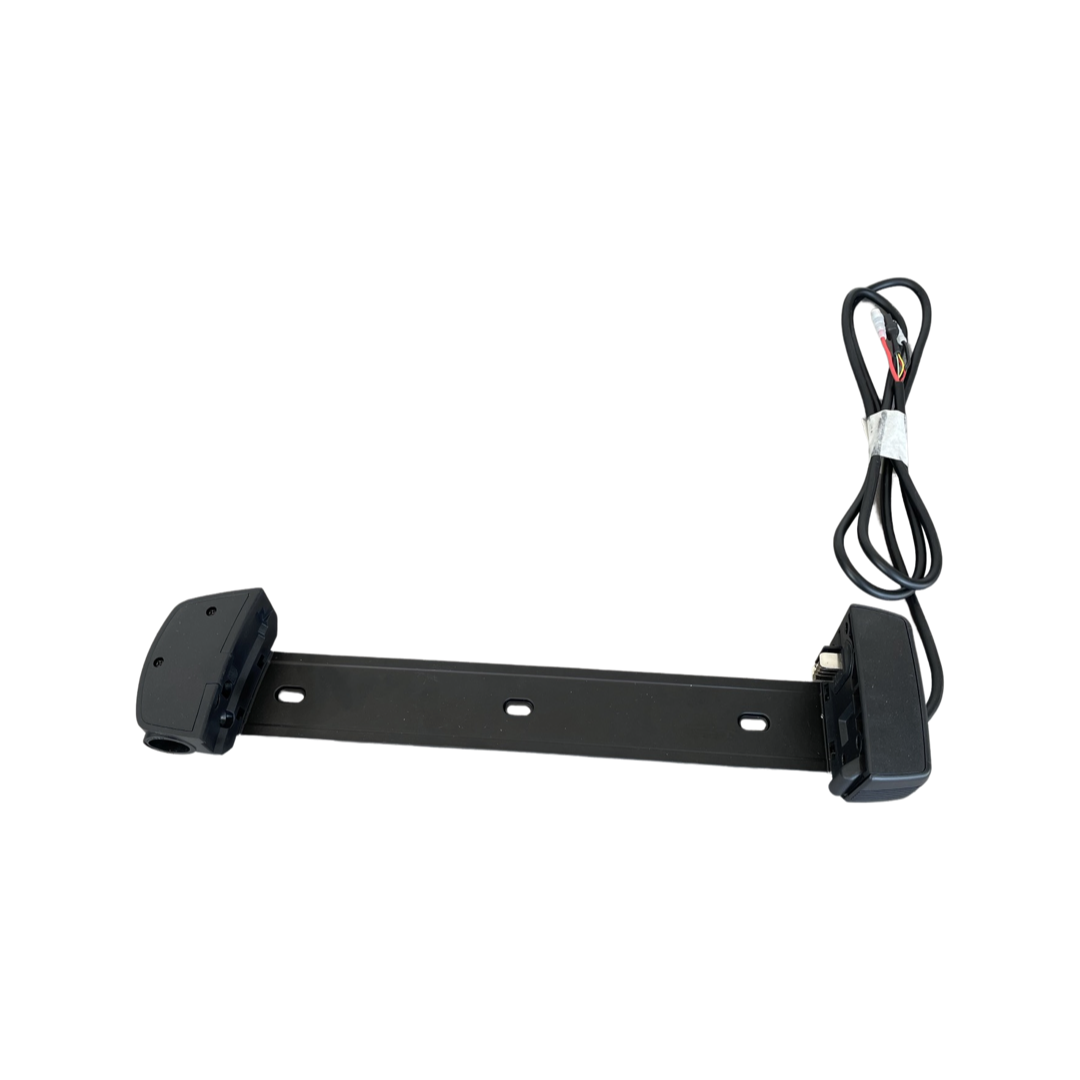 https://www.dolly-bikes.com/dealer/wp-content/uploads/2022/09/Dolly-parts_41.png