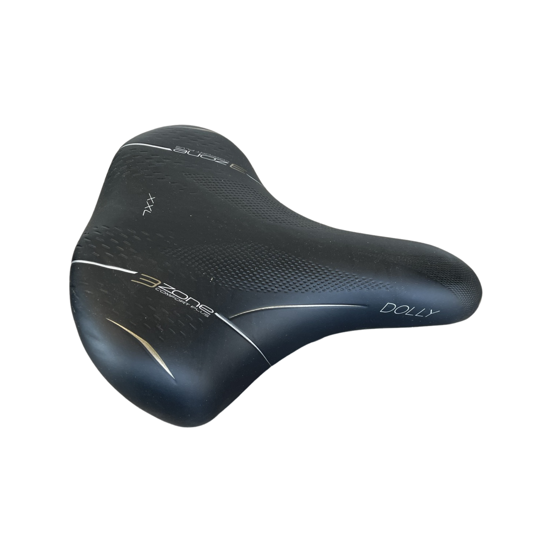 https://www.dolly-bikes.com/dealer/wp-content/uploads/2022/09/Dolly-parts_42.png