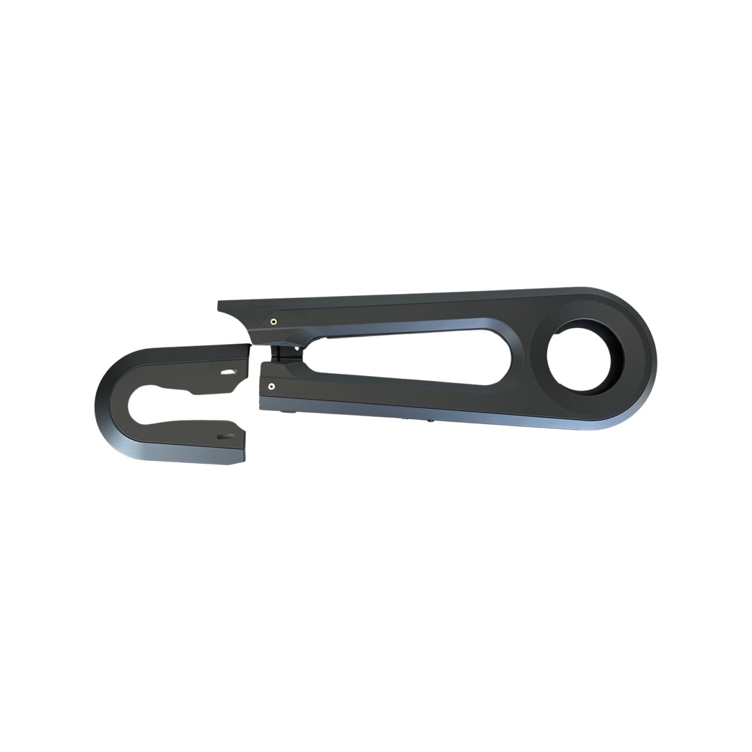 https://www.dolly-bikes.com/dealer/wp-content/uploads/2022/09/Dolly-parts_46.jpeg