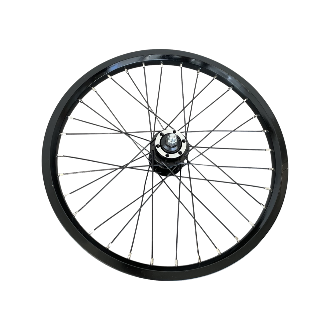 https://www.dolly-bikes.com/dealer/wp-content/uploads/2022/09/Dolly-parts_50.png