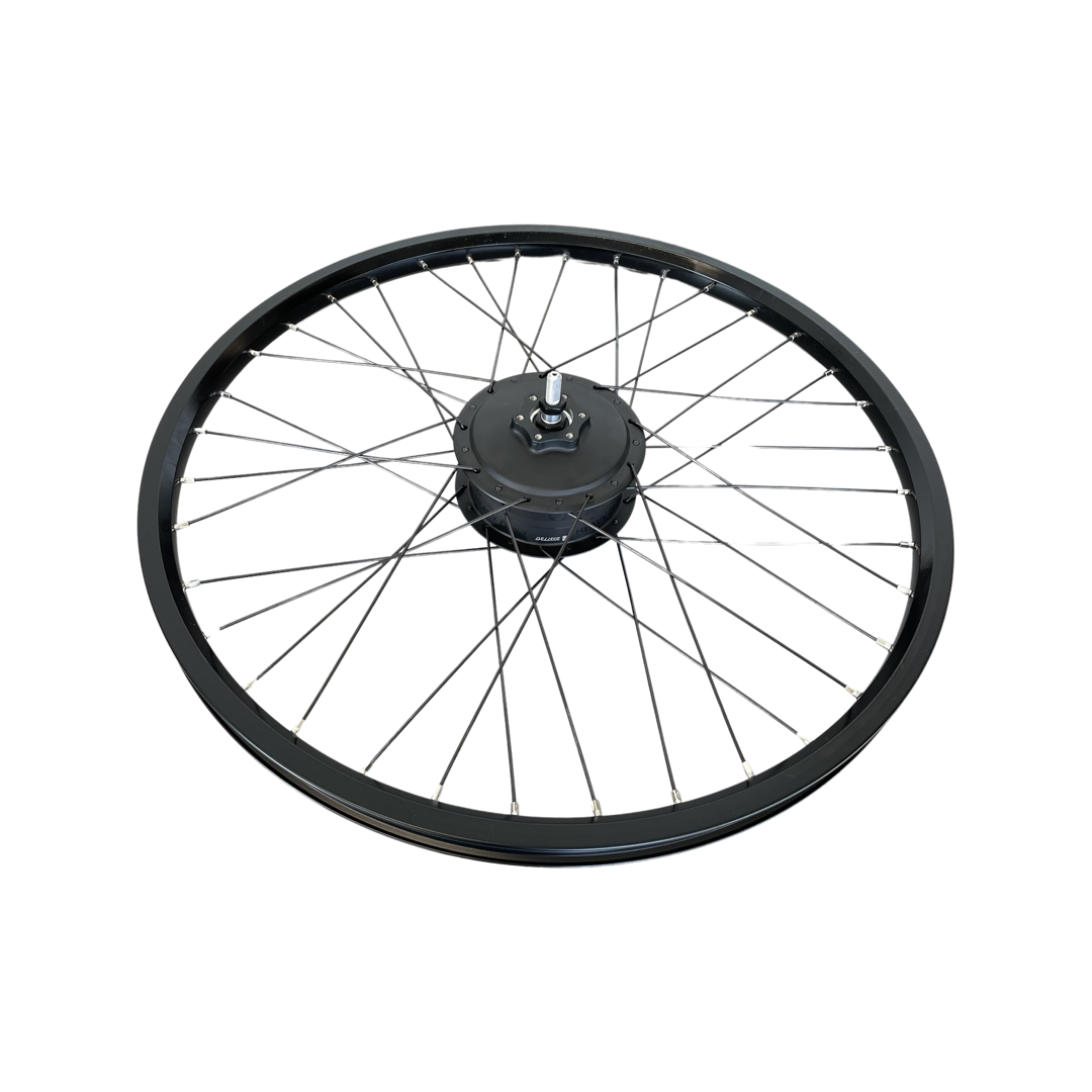 https://www.dolly-bikes.com/dealer/wp-content/uploads/2022/09/Dolly-parts_56.png