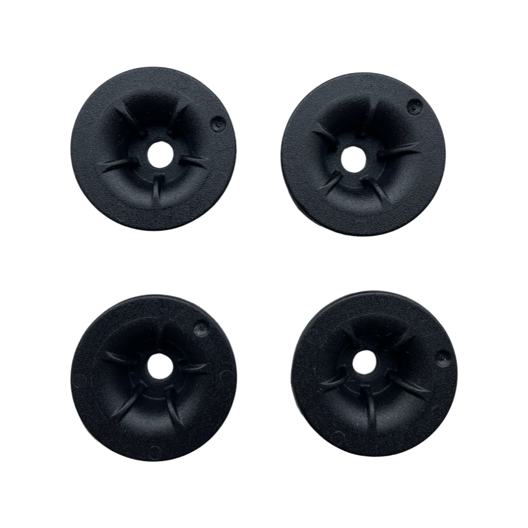 https://www.dolly-bikes.com/dealer/wp-content/uploads/2022/09/Dolly-parts_77-1.png