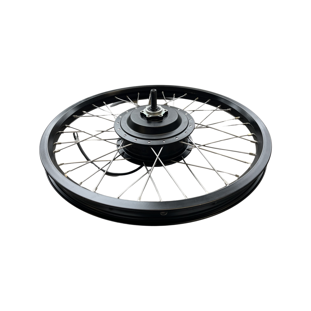 https://www.dolly-bikes.com/dealer/wp-content/uploads/2022/09/Dolly-parts_80.png