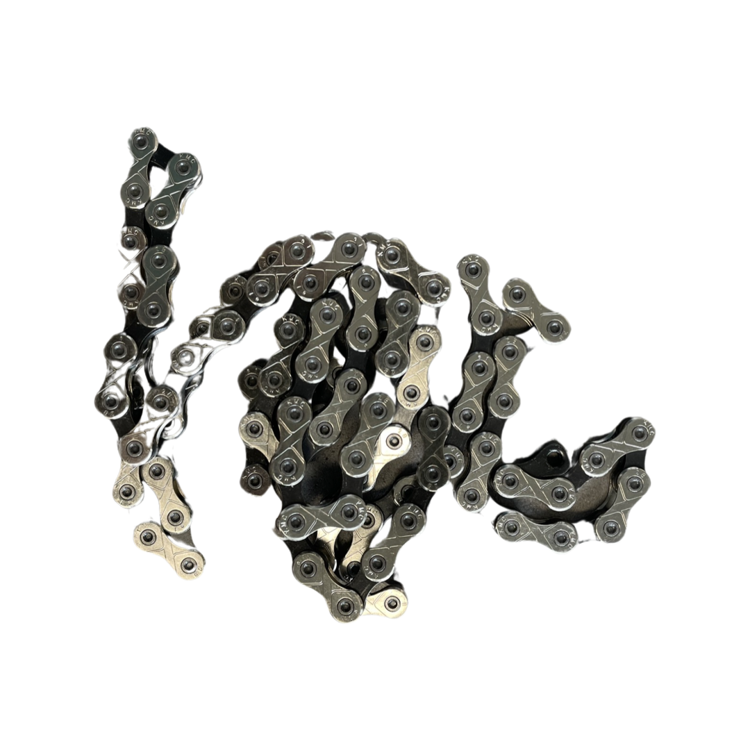 https://www.dolly-bikes.com/dealer/wp-content/uploads/2022/09/Dolly-parts_85.png