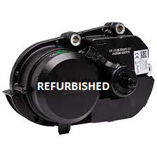 https://www.dolly-bikes.com/dealer/wp-content/uploads/2022/09/Middenmotor_refur.png