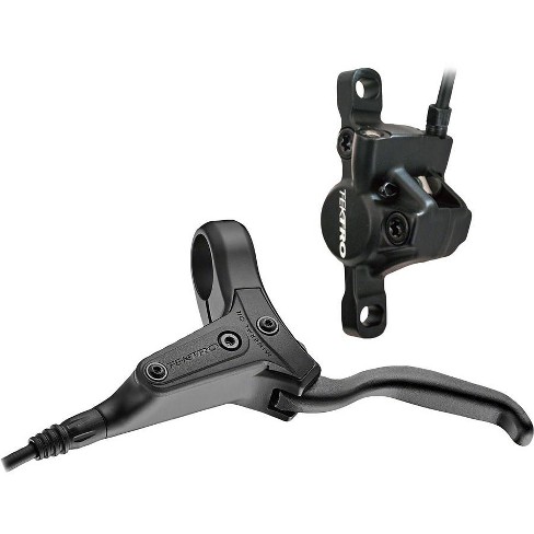 https://www.dolly-bikes.com/dealer/wp-content/uploads/2022/09/Tektro-remset.jpg