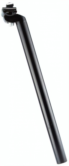 https://www.dolly-bikes.com/dealer/wp-content/uploads/2022/09/ergotec_zadelpen_vast_patent_286_x_350_mm_aluminium_zwart_50390_20200114084018.jpg