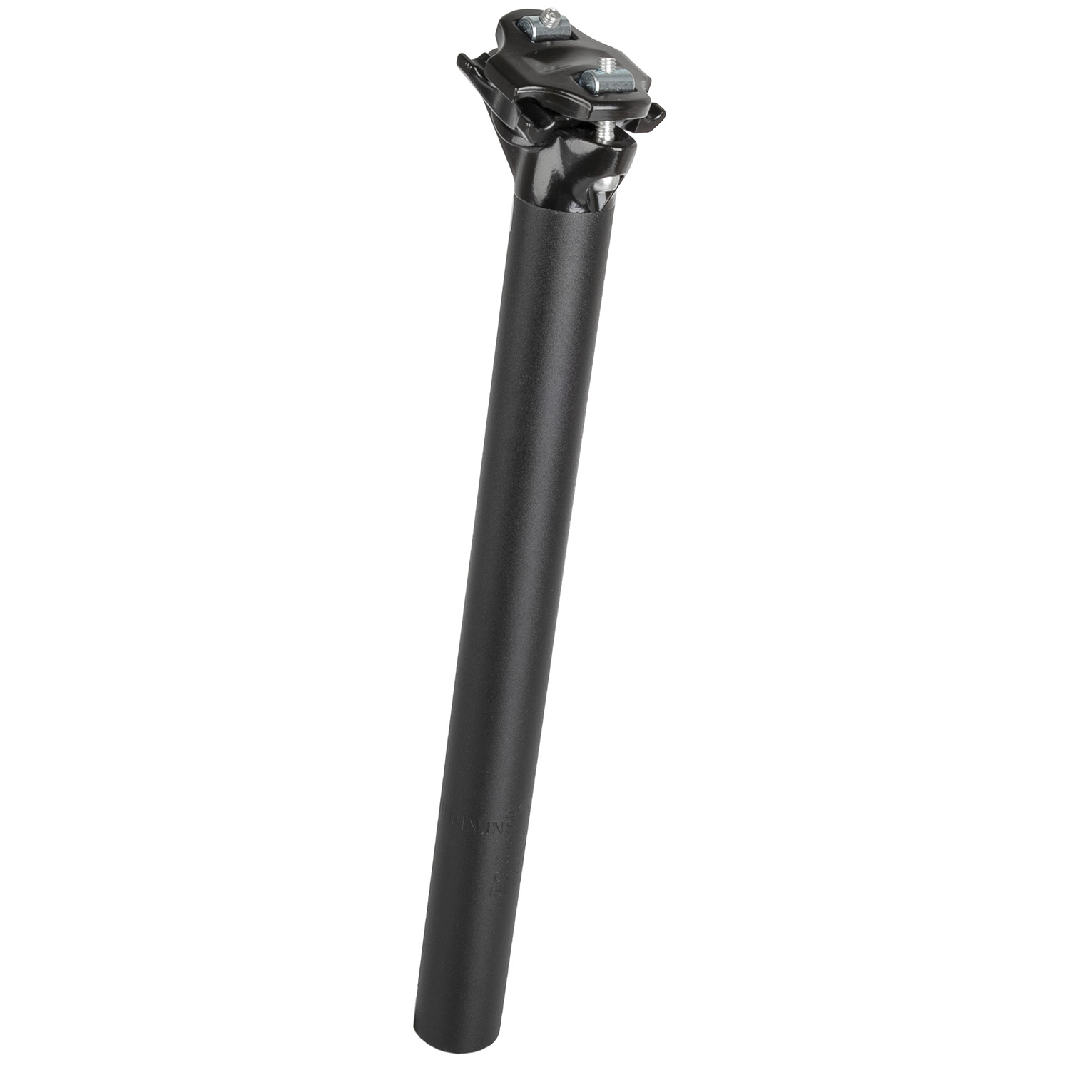 https://www.dolly-bikes.com/dealer/wp-content/uploads/2023/01/AR51299.jpg