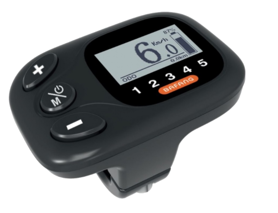 https://www.dolly-bikes.com/dealer/wp-content/uploads/2023/01/Bafang-DP-C15-Display-Voorwielmotor.png