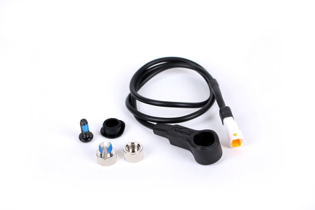https://www.dolly-bikes.com/dealer/wp-content/uploads/2023/01/Bafang-Speedsensor-voorwielmotor.jpg