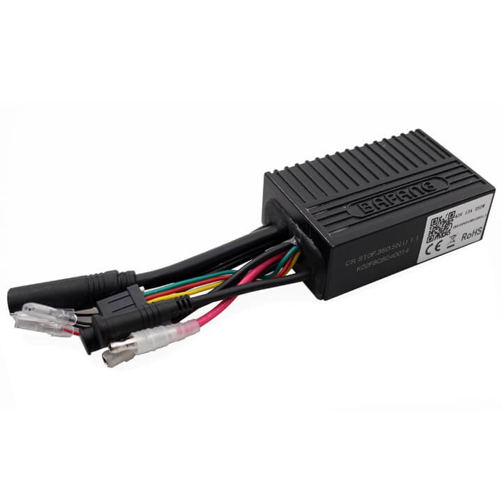 https://www.dolly-bikes.com/dealer/wp-content/uploads/2023/01/Bafang-middenmotor-controller-UART.jpg