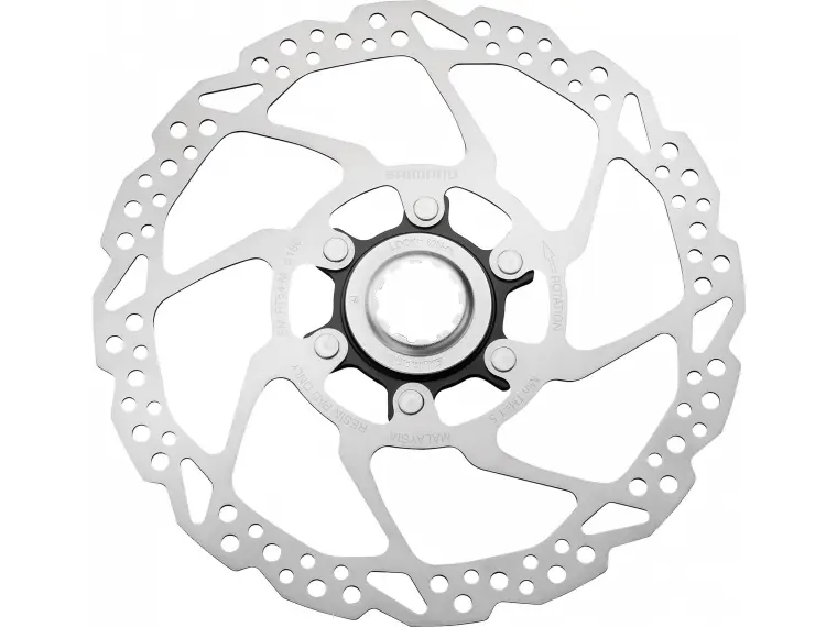 https://www.dolly-bikes.com/dealer/wp-content/uploads/2023/01/Nexus-8-schijf.webp