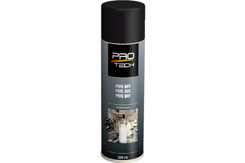 https://www.dolly-bikes.com/dealer/wp-content/uploads/2023/01/PT0037_PTFE_DRY1-t-500x333-1.png