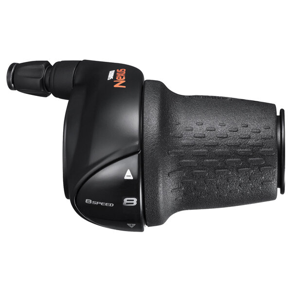 https://www.dolly-bikes.com/dealer/wp-content/uploads/2023/01/Shimano_6000-1.jpg