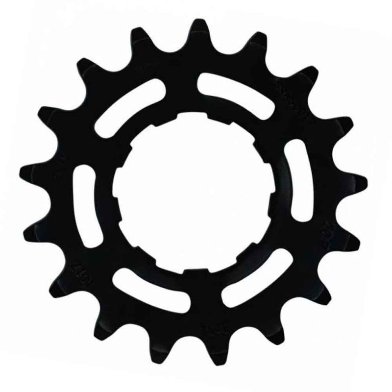 https://www.dolly-bikes.com/dealer/wp-content/uploads/2023/01/Sprocket_Enviolo_t17.jpg