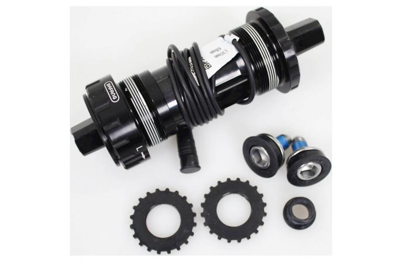 https://www.dolly-bikes.com/dealer/wp-content/uploads/2023/01/Trapas-canbus-voorwielmotor.jpg