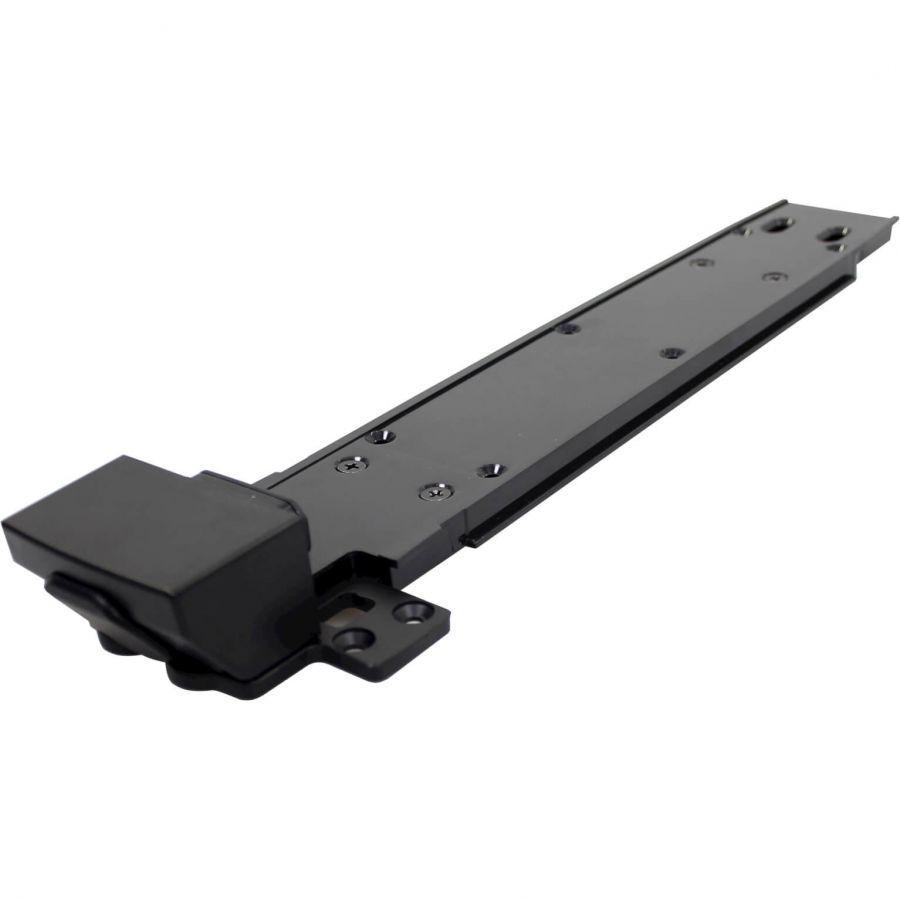 https://www.dolly-bikes.com/dealer/wp-content/uploads/2023/01/UART_SLIDER.jpg