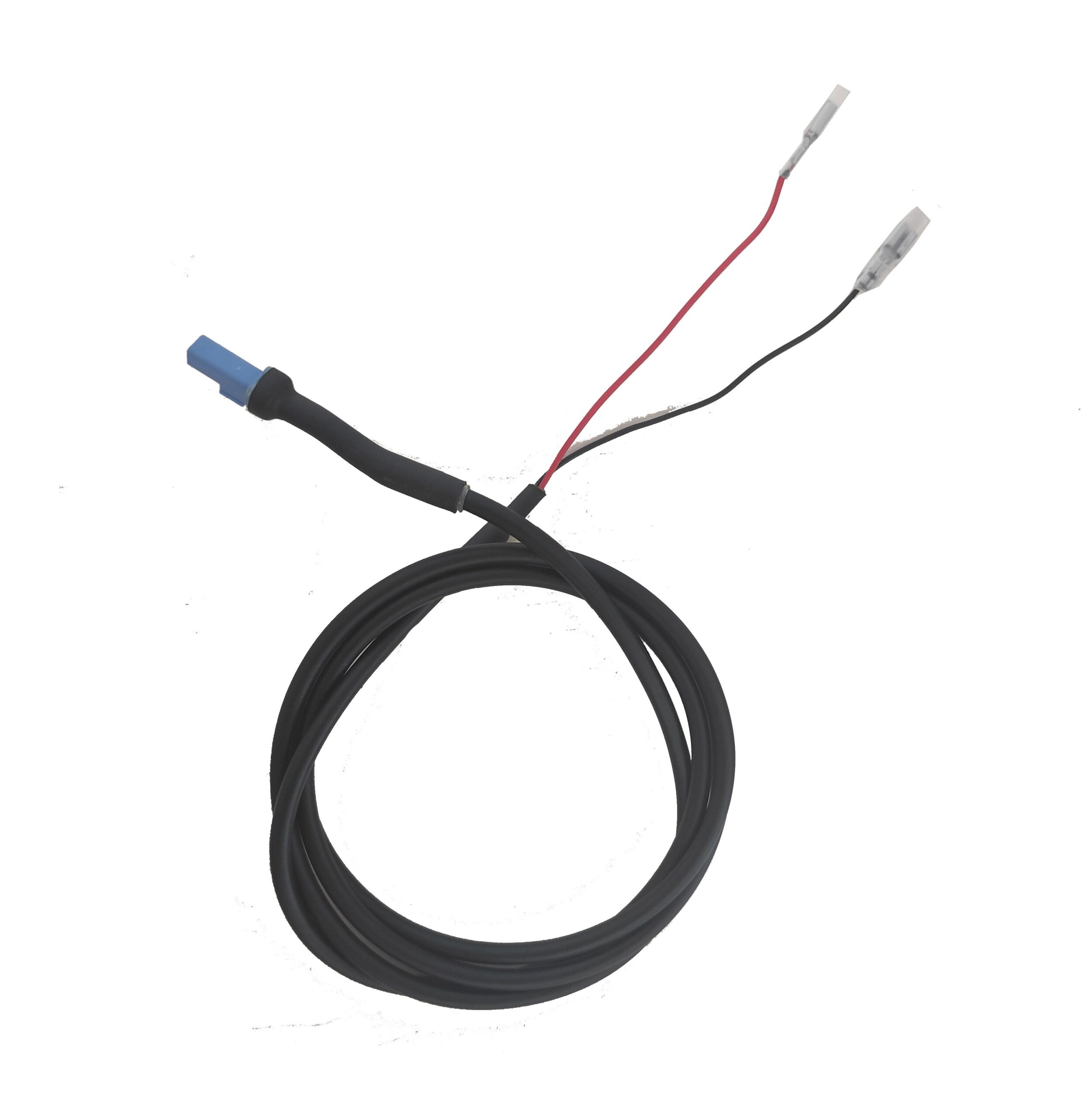https://www.dolly-bikes.com/dealer/wp-content/uploads/2023/01/bafang-ultra-m620-g510-max-drive-m400-g330-g360-m300-headlight-tail-light-cables-scaled.jpg