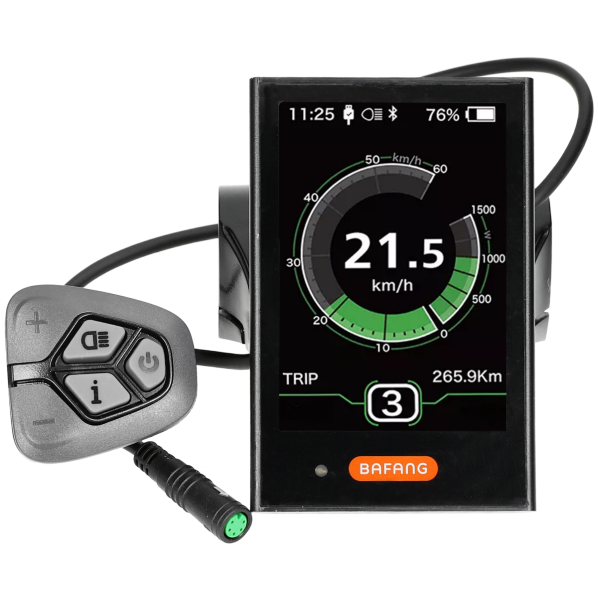 https://www.dolly-bikes.com/dealer/wp-content/uploads/2023/01/c18_display_5_UART.png