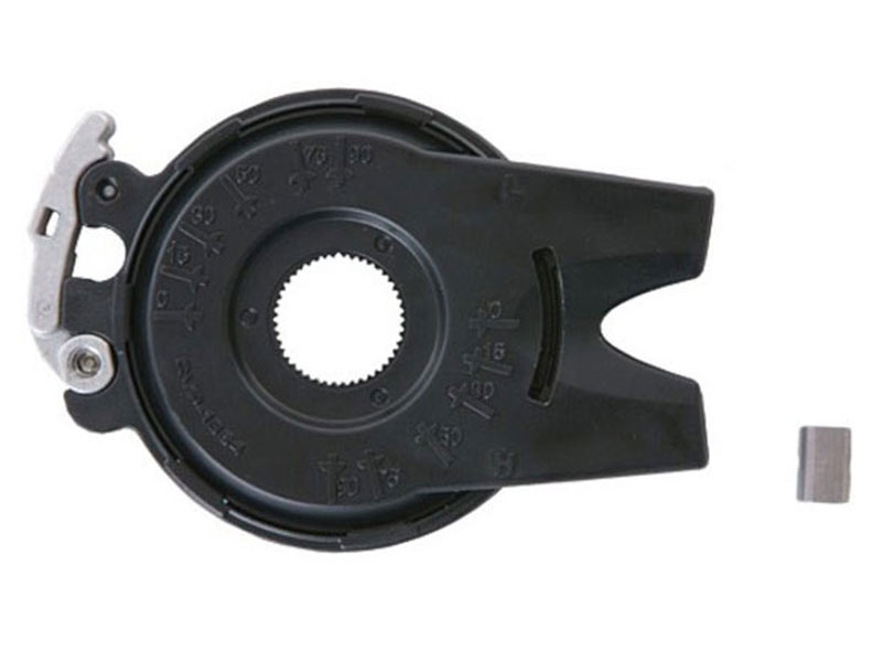https://www.dolly-bikes.com/dealer/wp-content/uploads/2023/01/nuvinci18_3456183.jpg