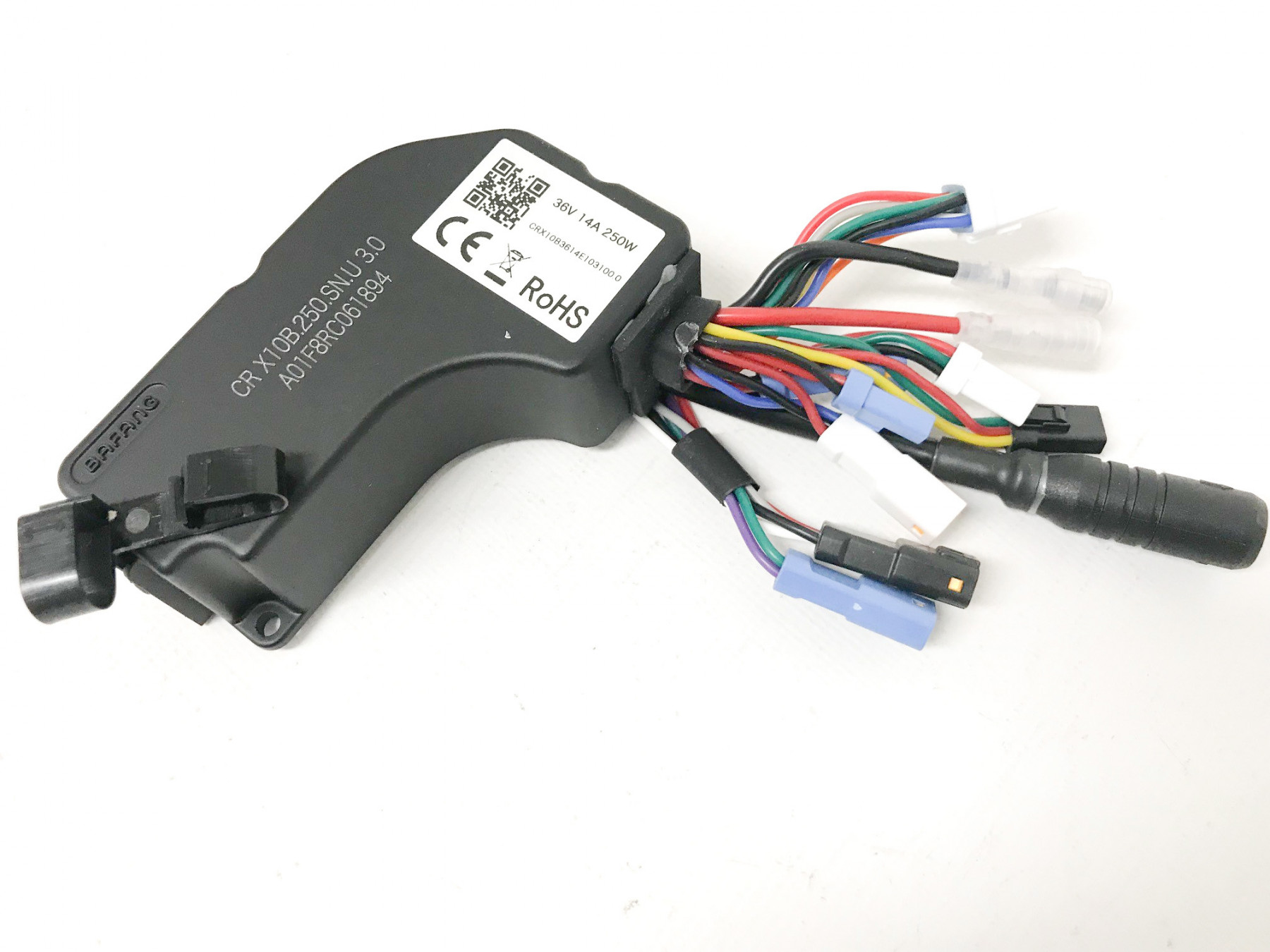 https://www.dolly-bikes.com/dealer/wp-content/uploads/2023/02/Controller_UART.jpg