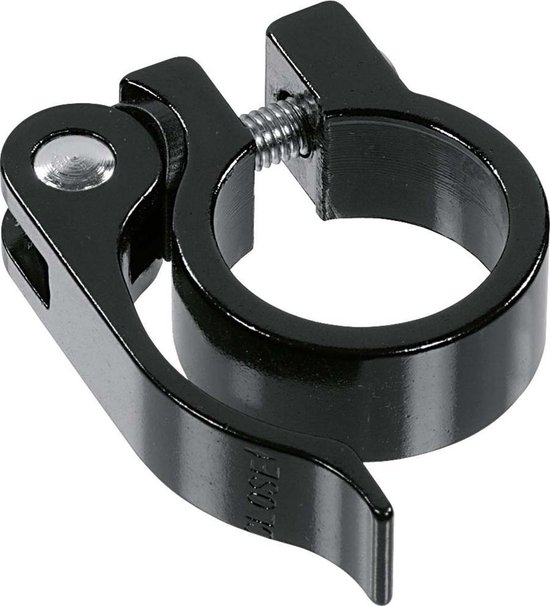 https://www.dolly-bikes.com/dealer/wp-content/uploads/2023/02/Snelspanner1.jpg