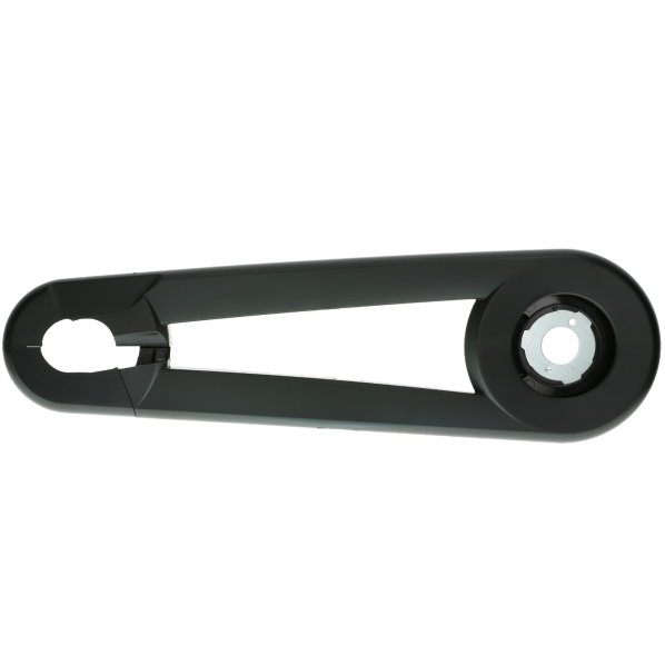 https://www.dolly-bikes.com/dealer/wp-content/uploads/2023/02/Xcero-kettingkast.png