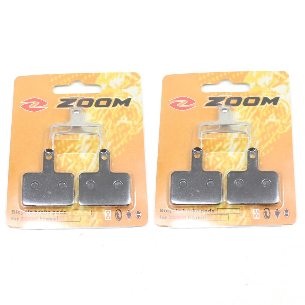 https://www.dolly-bikes.com/dealer/wp-content/uploads/2023/02/Zoom_rempads.jpg