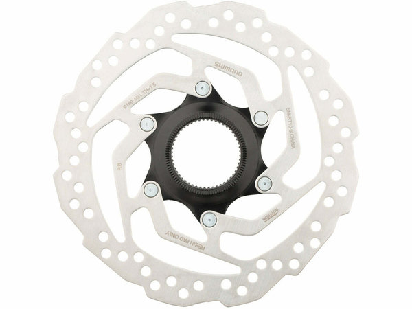 https://www.dolly-bikes.com/dealer/wp-content/uploads/2023/02/shimano-shimano-rotor-sm-rt-10-160mm.jpg