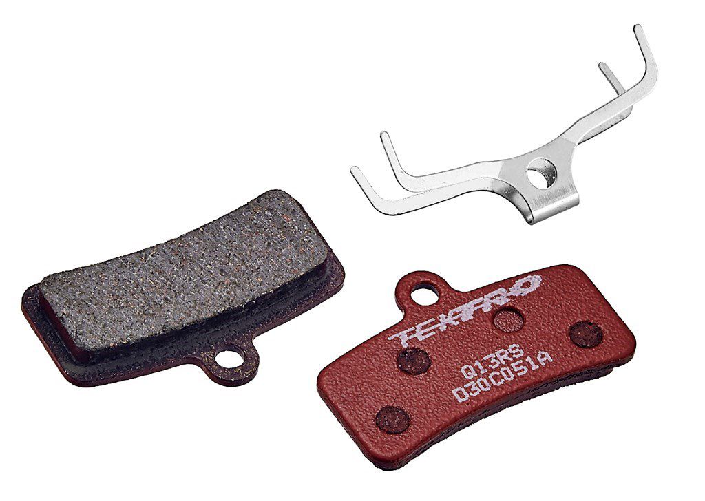 https://www.dolly-bikes.com/dealer/wp-content/uploads/2023/02/tektro-disc-brake-pad-q13rs-5mm-4-piston-metal-ceramic-resin-6308-en-G.jpg