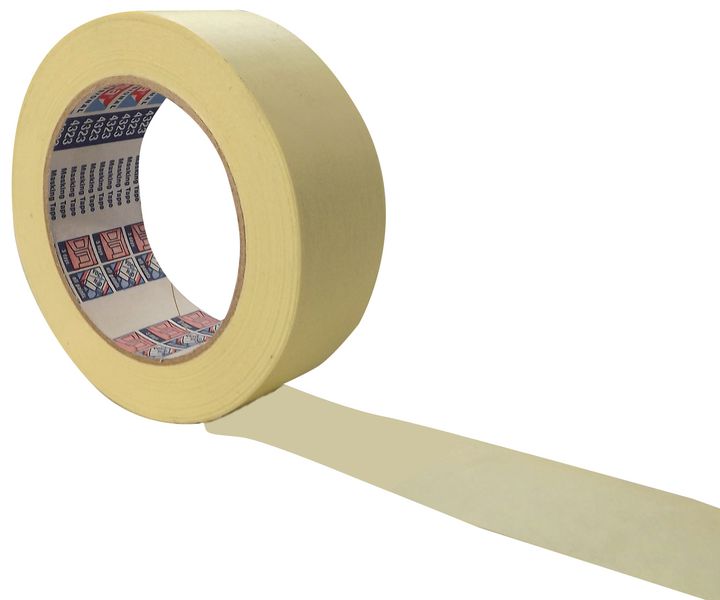 https://www.dolly-bikes.com/dealer/wp-content/uploads/2023/03/Afplaktape_Crepe.jpg