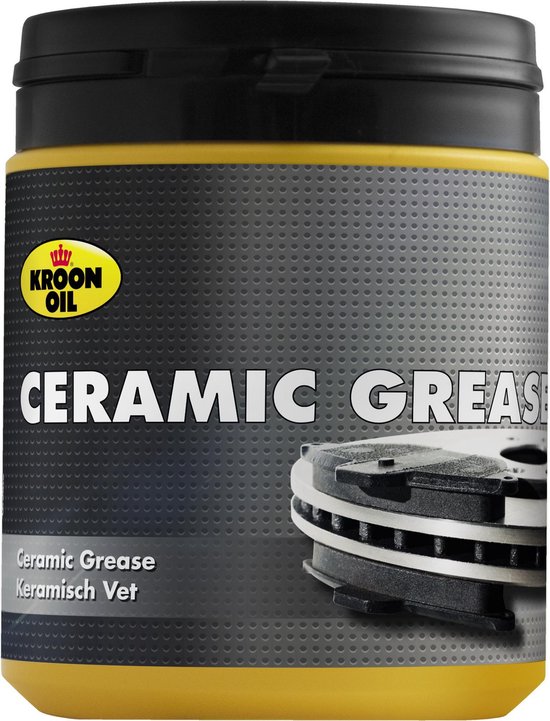 https://www.dolly-bikes.com/dealer/wp-content/uploads/2023/03/CeramixGrease.jpg