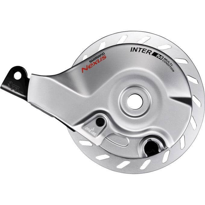 https://www.dolly-bikes.com/dealer/wp-content/uploads/2023/03/EBRC3000RC2x767.jpg
