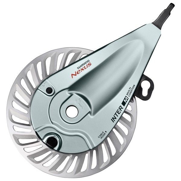 https://www.dolly-bikes.com/dealer/wp-content/uploads/2023/03/Rollerbrake-voor-Shimano-Nexus-BR-C6000-extra-remkracht.jpg