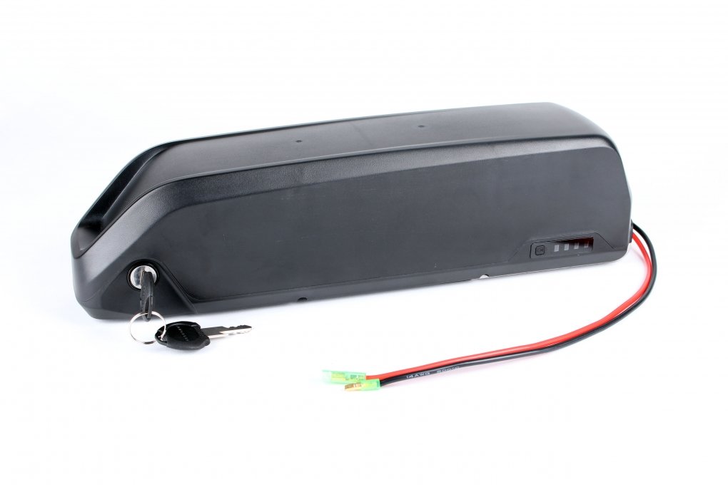https://www.dolly-bikes.com/dealer/wp-content/uploads/2023/03/V-fiets_accu.jpg
