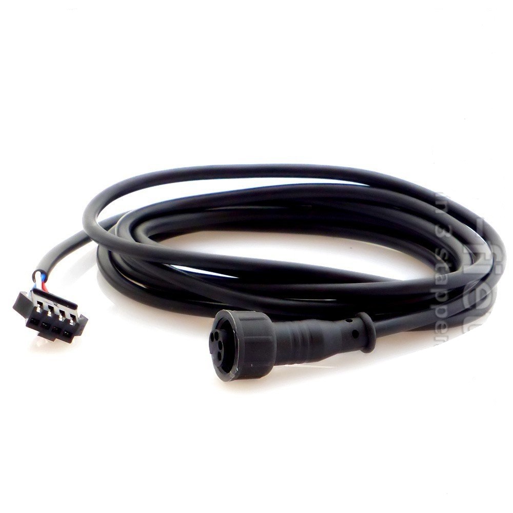 https://www.dolly-bikes.com/dealer/wp-content/uploads/2023/03/cable-controleur-console-a-led-longueur-230-cm-pour-velo-a-assistance-electrique.jpg