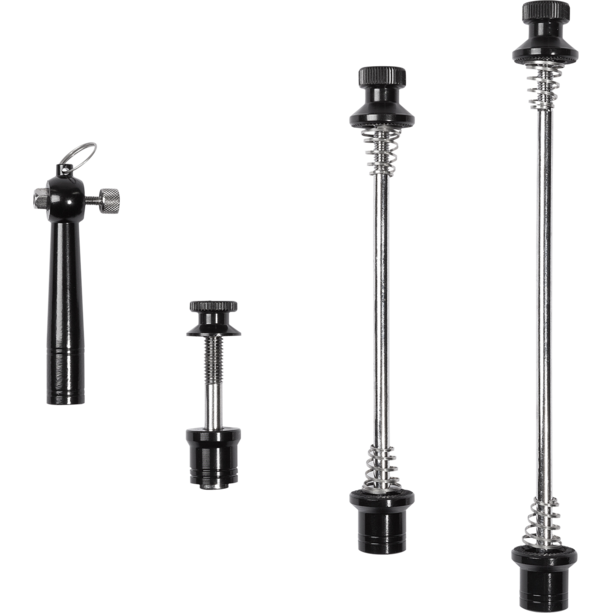 https://www.dolly-bikes.com/dealer/wp-content/uploads/2023/03/cube-rfr-schnellspanner-set-vr-hr-mit-diebstahlschutz-1.png
