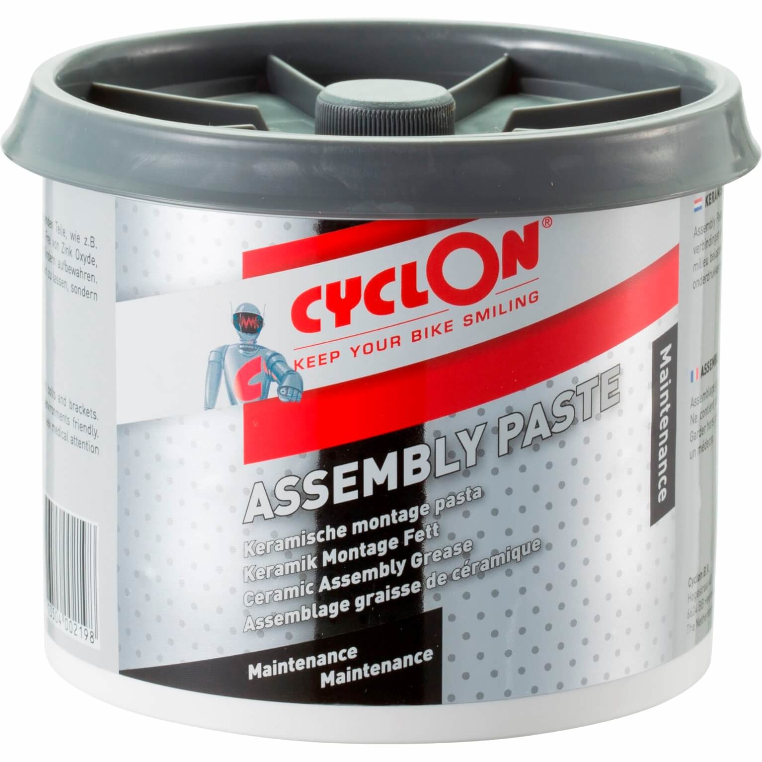 https://www.dolly-bikes.com/dealer/wp-content/uploads/2023/03/cyclon-assembly-paste-500ml-1.jpg